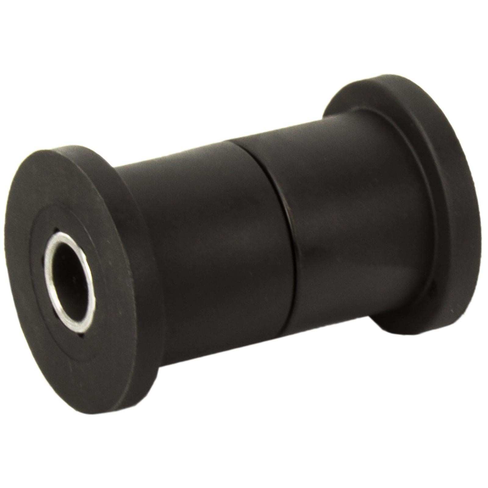 2 x 1.5 bushing