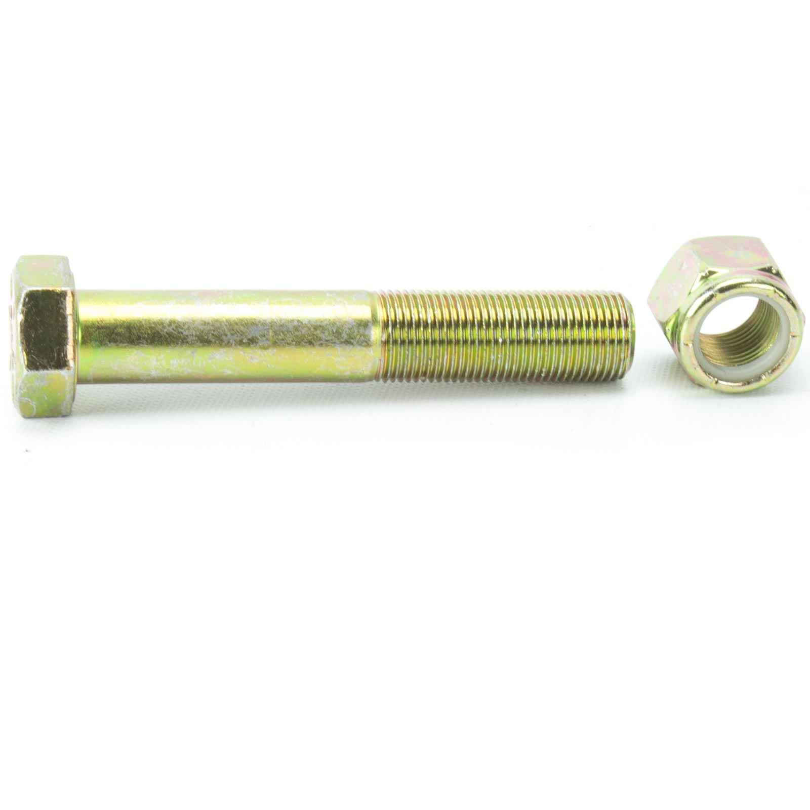 3 4 x 4 5 bolt